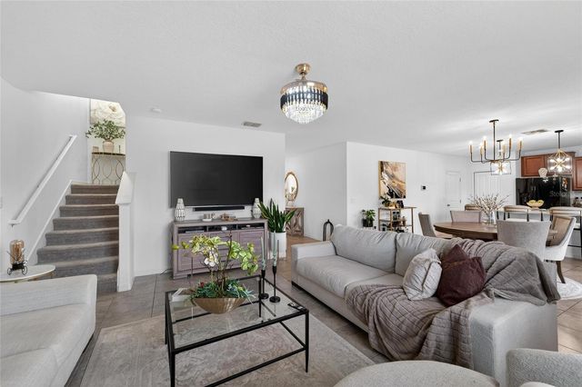 13209 WILDFLOWER MEADOW DRIVE, Riverview, FL 33579