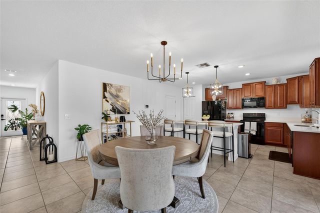 13209 WILDFLOWER MEADOW DRIVE, Riverview, FL 33579