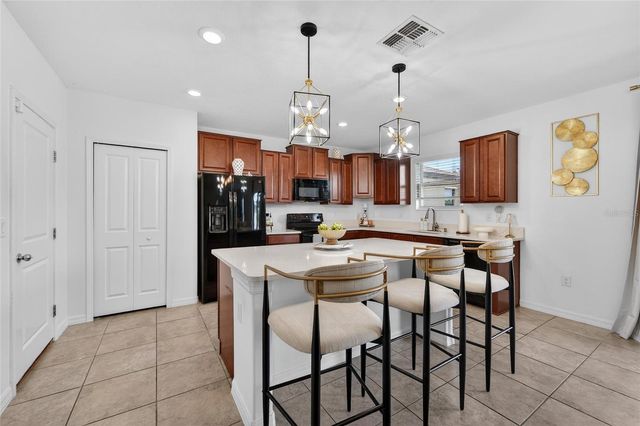 13209 WILDFLOWER MEADOW DRIVE, Riverview, FL 33579