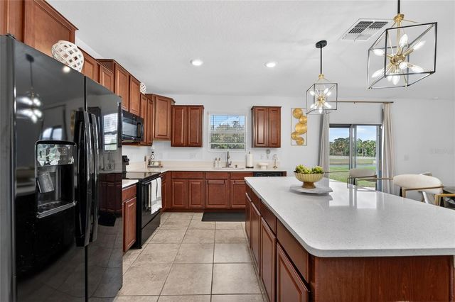 13209 WILDFLOWER MEADOW DRIVE, Riverview, FL 33579