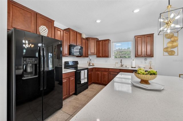 13209 WILDFLOWER MEADOW DRIVE, Riverview, FL 33579