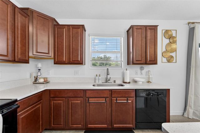 13209 WILDFLOWER MEADOW DRIVE, Riverview, FL 33579