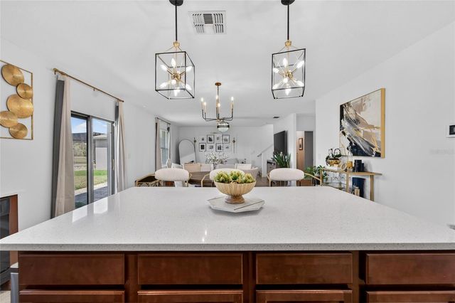 13209 WILDFLOWER MEADOW DRIVE, Riverview, FL 33579