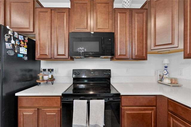 13209 WILDFLOWER MEADOW DRIVE, Riverview, FL 33579