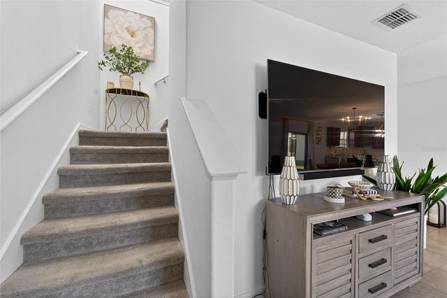 13209 WILDFLOWER MEADOW DRIVE, Riverview, FL 33579