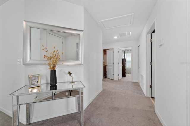 13209 WILDFLOWER MEADOW DRIVE, Riverview, FL 33579