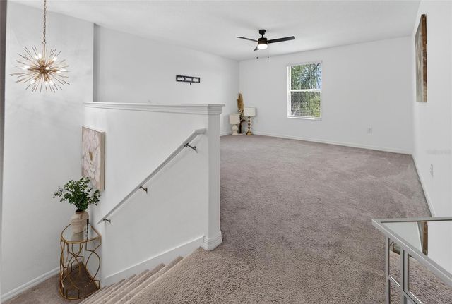 13209 WILDFLOWER MEADOW DRIVE, Riverview, FL 33579