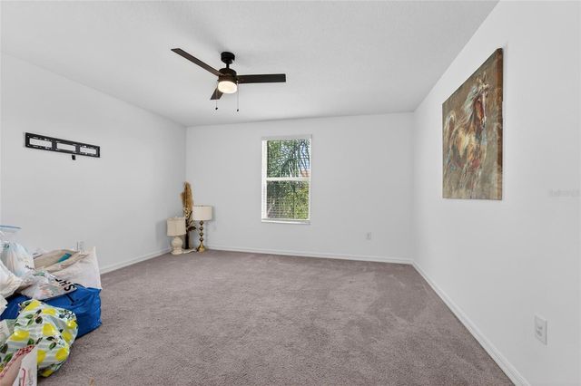 13209 WILDFLOWER MEADOW DRIVE, Riverview, FL 33579