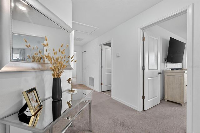 13209 WILDFLOWER MEADOW DRIVE, Riverview, FL 33579