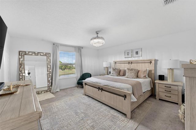 13209 WILDFLOWER MEADOW DRIVE, Riverview, FL 33579