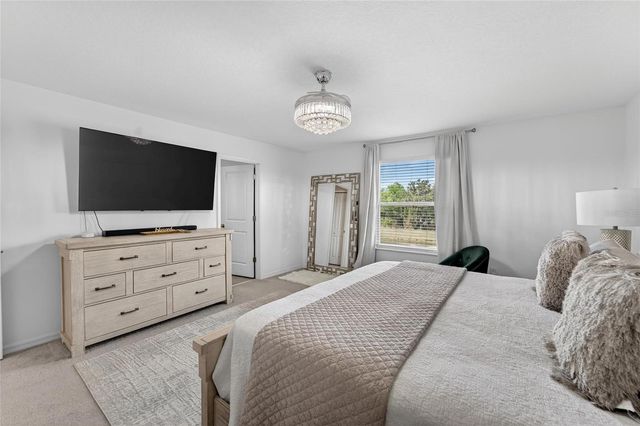 13209 WILDFLOWER MEADOW DRIVE, Riverview, FL 33579