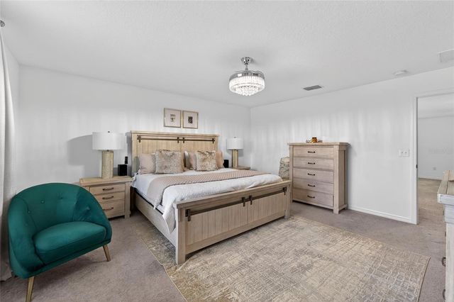 13209 WILDFLOWER MEADOW DRIVE, Riverview, FL 33579