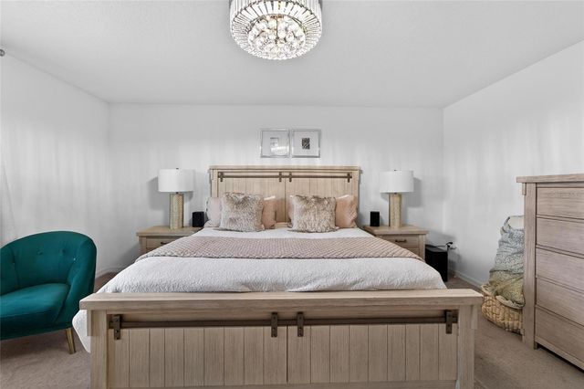 13209 WILDFLOWER MEADOW DRIVE, Riverview, FL 33579