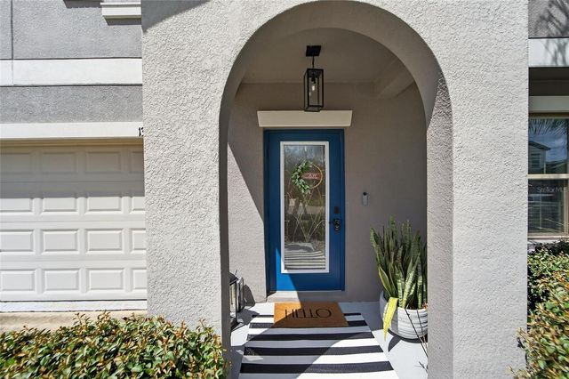 13209 WILDFLOWER MEADOW DRIVE, Riverview, FL 33579