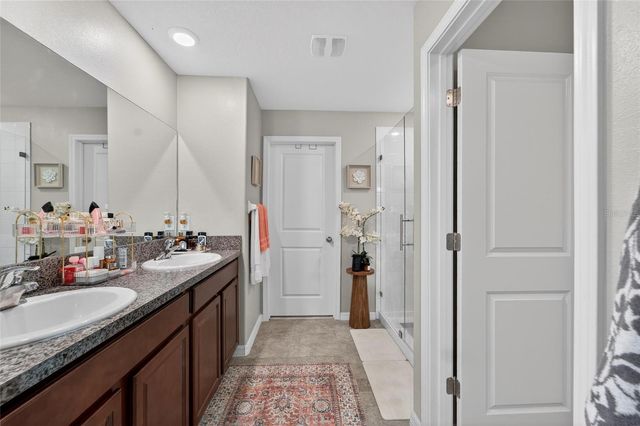 13209 WILDFLOWER MEADOW DRIVE, Riverview, FL 33579