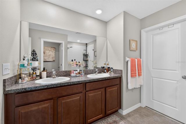 13209 WILDFLOWER MEADOW DRIVE, Riverview, FL 33579