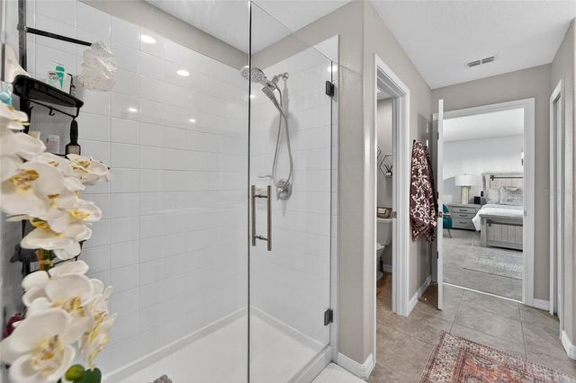 13209 WILDFLOWER MEADOW DRIVE, Riverview, FL 33579