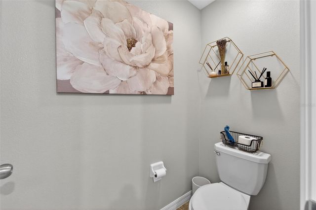 13209 WILDFLOWER MEADOW DRIVE, Riverview, FL 33579