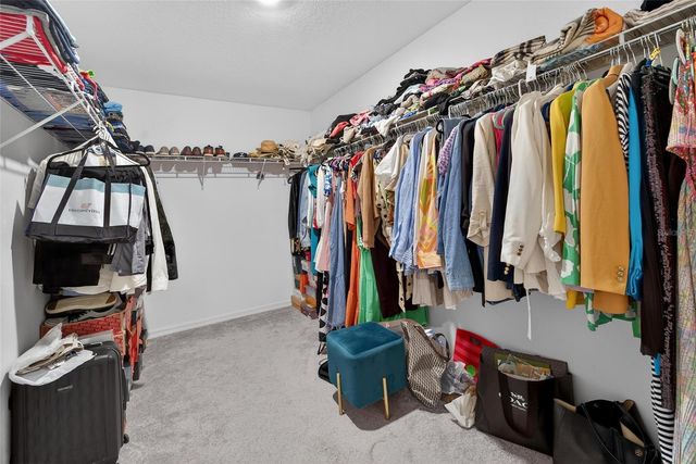 13209 WILDFLOWER MEADOW DRIVE, Riverview, FL 33579