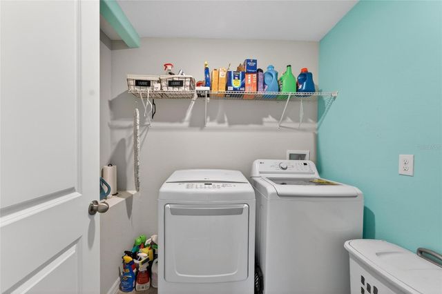 13209 WILDFLOWER MEADOW DRIVE, Riverview, FL 33579