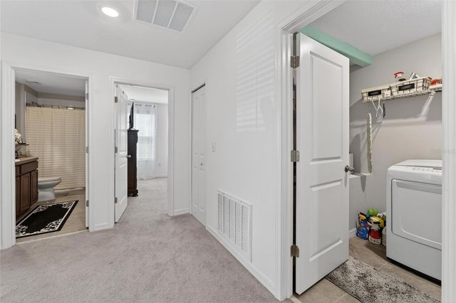 13209 WILDFLOWER MEADOW DRIVE, Riverview, FL 33579