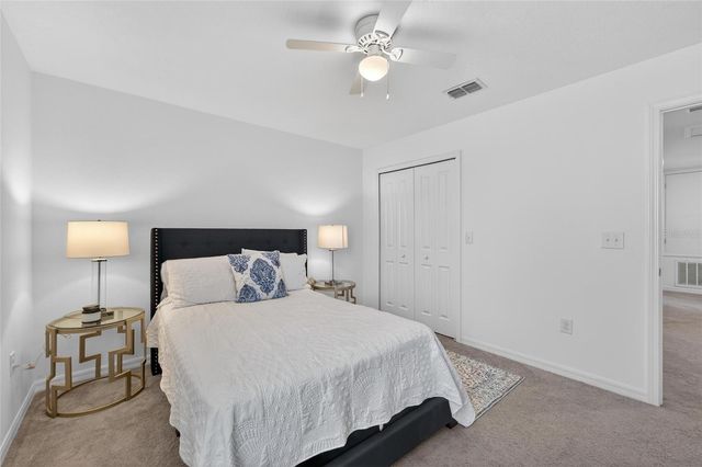 13209 WILDFLOWER MEADOW DRIVE, Riverview, FL 33579