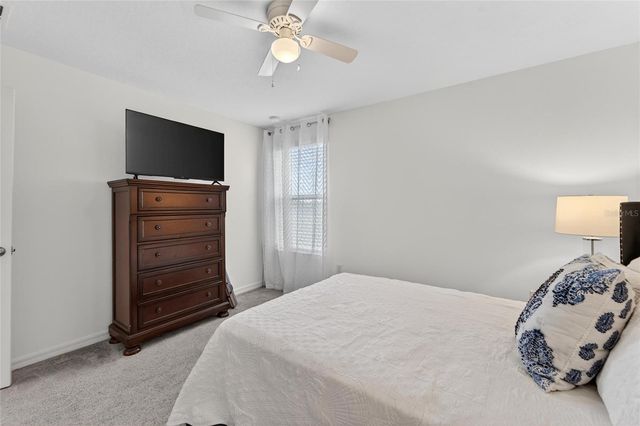 13209 WILDFLOWER MEADOW DRIVE, Riverview, FL 33579