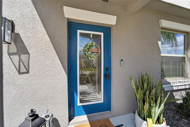 13209 WILDFLOWER MEADOW DRIVE, Riverview, FL 33579