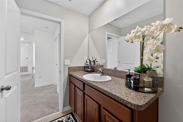 13209 WILDFLOWER MEADOW DRIVE, Riverview, FL 33579