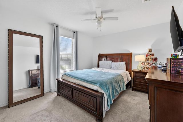 13209 WILDFLOWER MEADOW DRIVE, Riverview, FL 33579