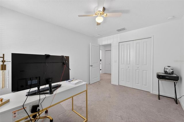 13209 WILDFLOWER MEADOW DRIVE, Riverview, FL 33579