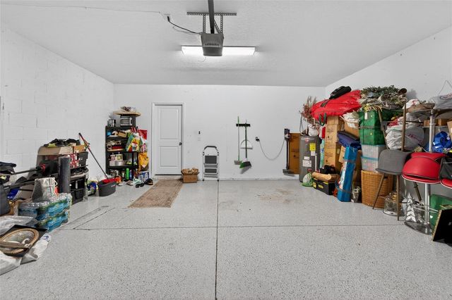 13209 WILDFLOWER MEADOW DRIVE, Riverview, FL 33579