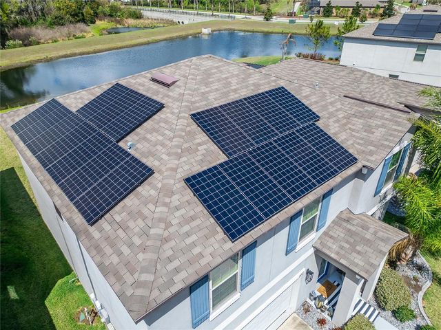 13209 WILDFLOWER MEADOW DRIVE, Riverview, FL 33579