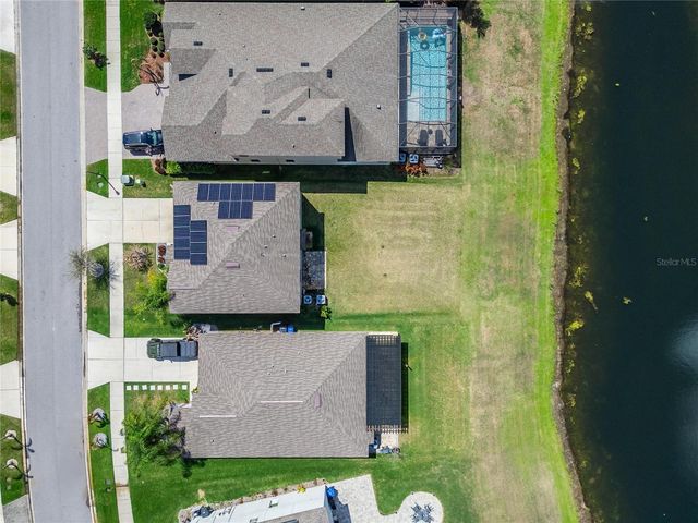 13209 WILDFLOWER MEADOW DRIVE, Riverview, FL 33579