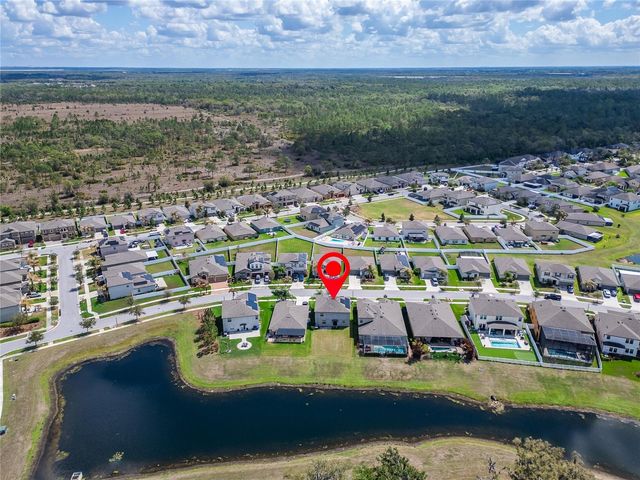 13209 WILDFLOWER MEADOW DRIVE, Riverview, FL 33579