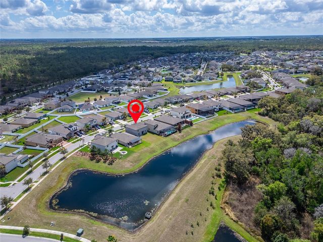 13209 WILDFLOWER MEADOW DRIVE, Riverview, FL 33579