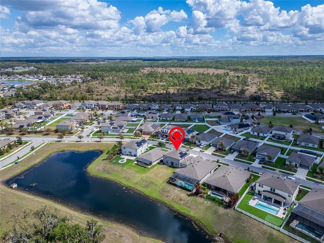 13209 WILDFLOWER MEADOW DRIVE, Riverview, FL 33579