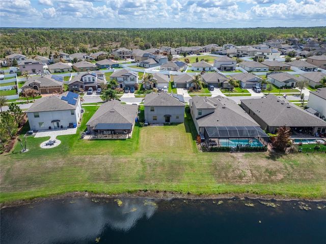 13209 WILDFLOWER MEADOW DRIVE, Riverview, FL 33579