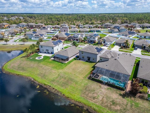 13209 WILDFLOWER MEADOW DRIVE, Riverview, FL 33579