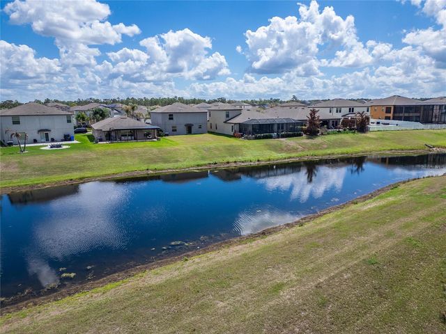 13209 WILDFLOWER MEADOW DRIVE, Riverview, FL 33579