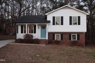 2600 Talbot E, Raleigh, NC 27610