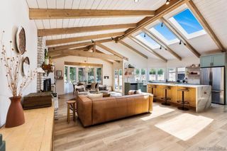 13953 Sagewood Dr, Poway, CA 92064