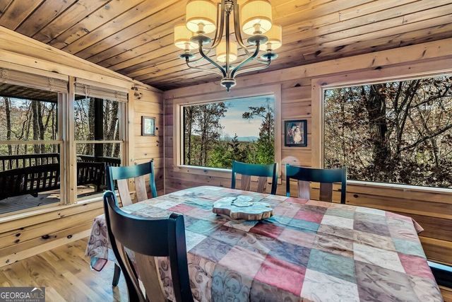 116 Channing Ridge Road 10, Morganton, GA 30560