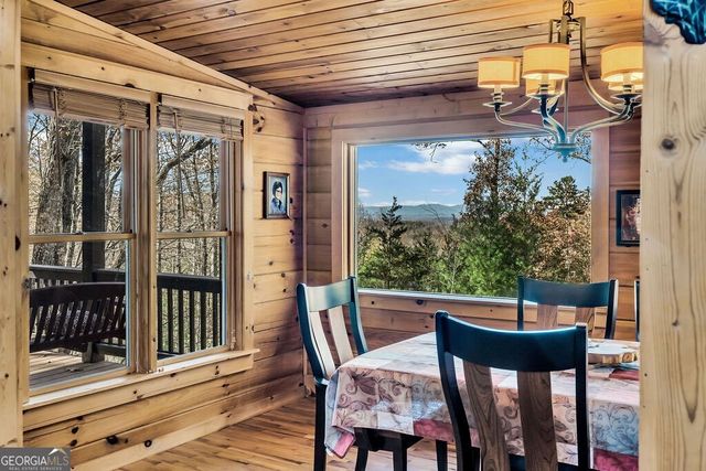 116 Channing Ridge Road 10, Morganton, GA 30560