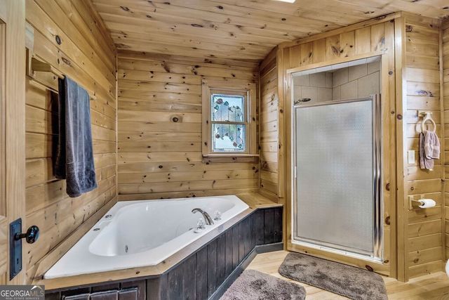 116 Channing Ridge Road 10, Morganton, GA 30560