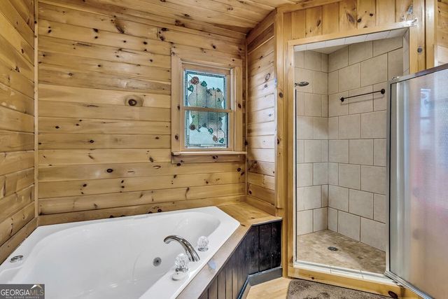 116 Channing Ridge Road 10, Morganton, GA 30560