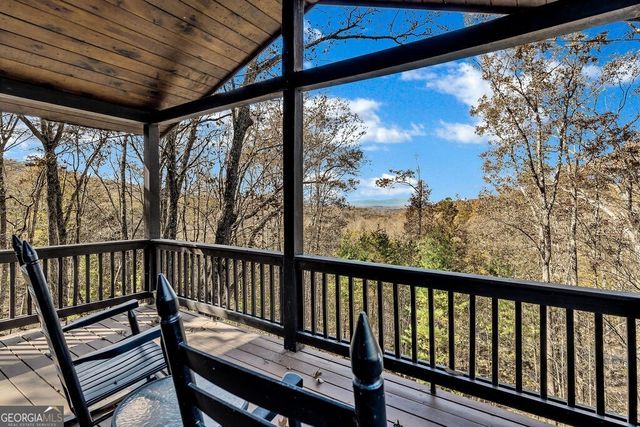 116 Channing Ridge Road 10, Morganton, GA 30560