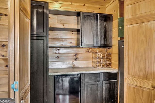 116 Channing Ridge Road 10, Morganton, GA 30560