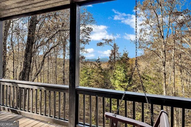 116 Channing Ridge Road 10, Morganton, GA 30560