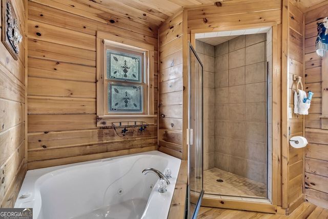 116 Channing Ridge Road 10, Morganton, GA 30560